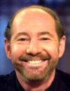 Tony Kornheiser